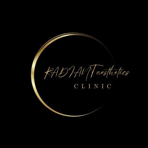 Radiant Aesthetics Clinic